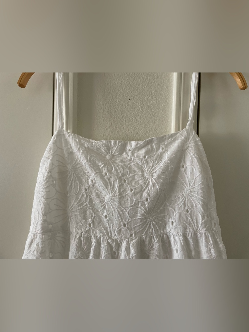 Revolve Sanctuary midi dress View 4